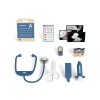 Dierenartsset hond - Care pets Dr. Dog